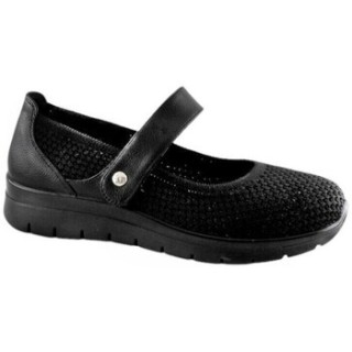 Zapp  Sneaker MOCCASINS  28398