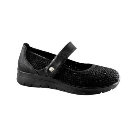 Zapp  Sneaker MOCCASINS  28398