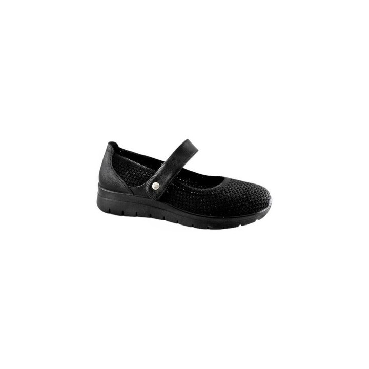 Zapp  Sneaker MOCCASINS  28398