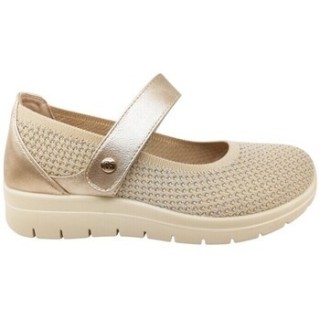 Zapp  Sneaker MOCCASINS  28398