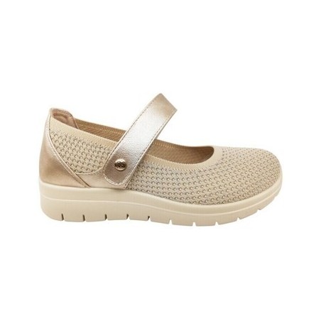 Zapp  Sneaker MOCCASINS  28398
