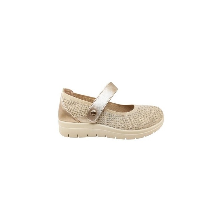 Zapp  Sneaker MOCCASINS  28398