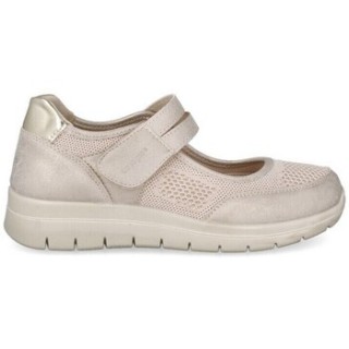 Zapp  Sneaker MOCCASINS  28397