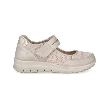 Zapp  Sneaker MOCCASINS  28397