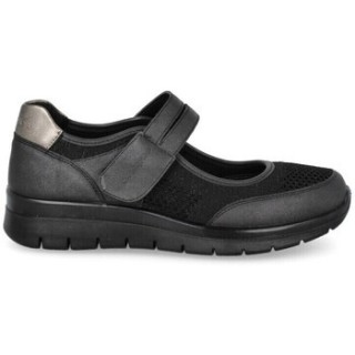 Zapp  Sneaker MOCCASINS  28397