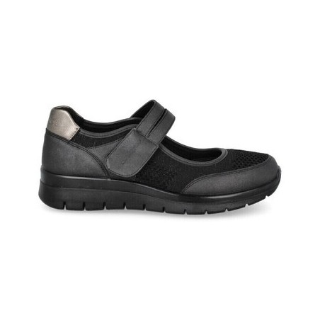 Zapp  Sneaker MOCCASINS  28397