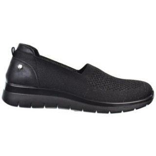 Zapp  Sneaker MOCCASINS  28396