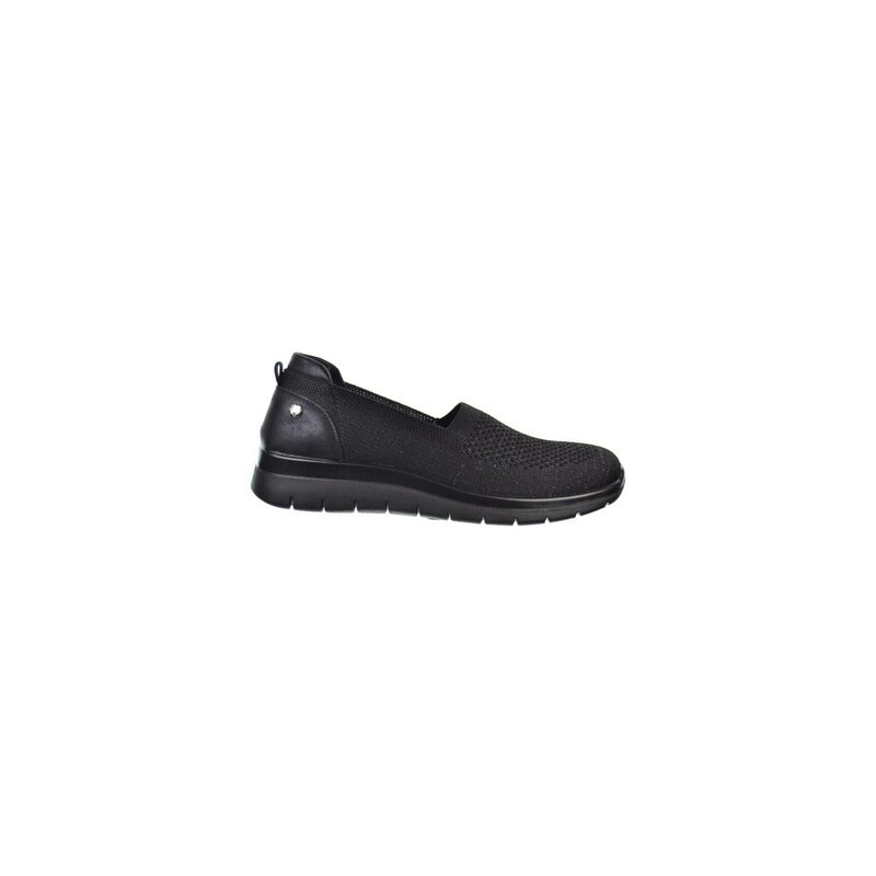 Zapp  Sneaker MOCCASINS  28396