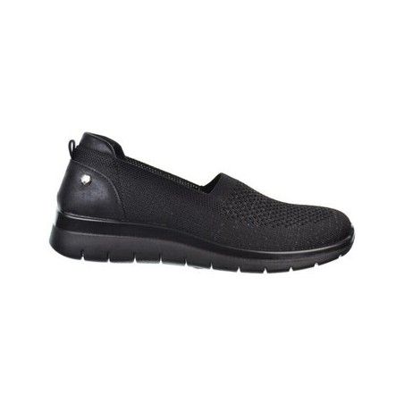 Zapp  Sneaker MOCCASINS  28396