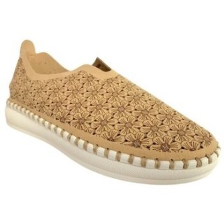 Zapp  Sneaker MOCCASINS  28354