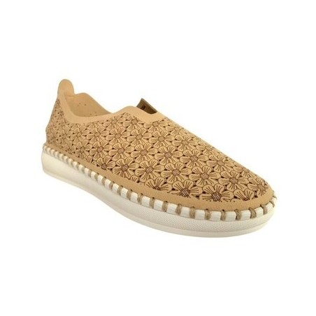 Zapp  Sneaker MOCCASINS  28354