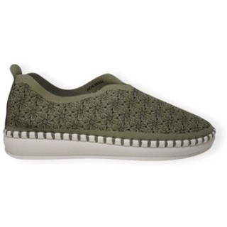 Zapp  Sneaker MOCCASINS  28354