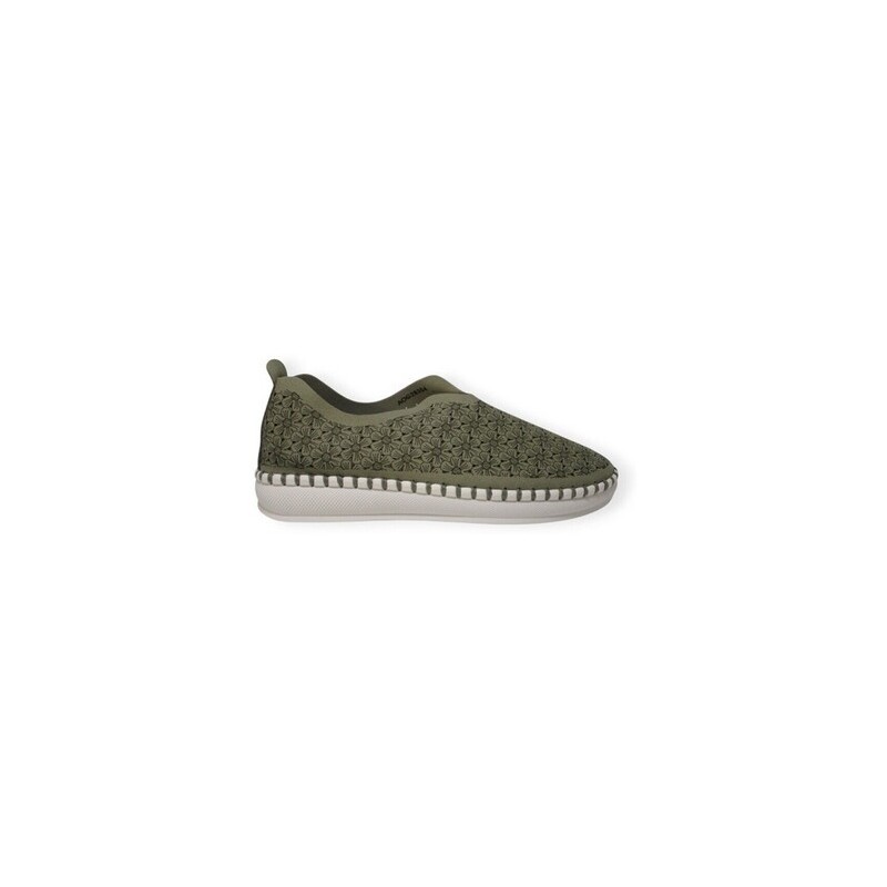 Zapp  Sneaker MOCCASINS  28354