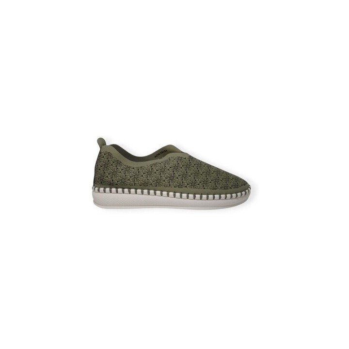 Zapp  Sneaker MOCCASINS  28354