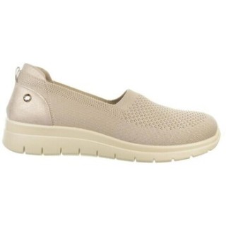 Zapp  Sneaker MOCCASINS  28396