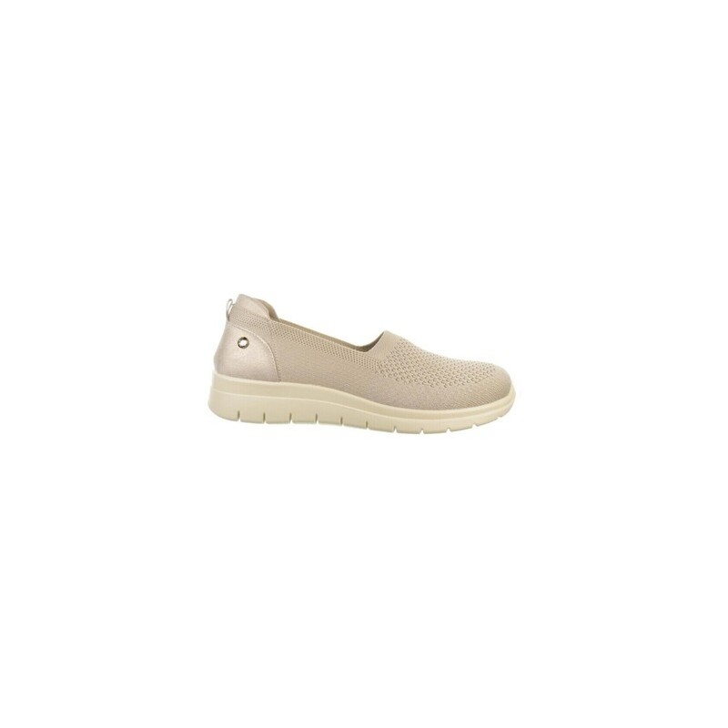 Zapp  Sneaker MOCCASINS  28396