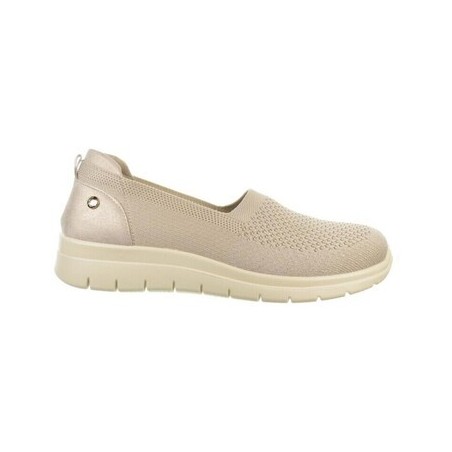 Zapp  Sneaker MOCCASINS  28396