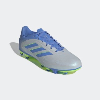 adidas Performance COPA PURE 3 CLUB FG/MG Fußballschuh