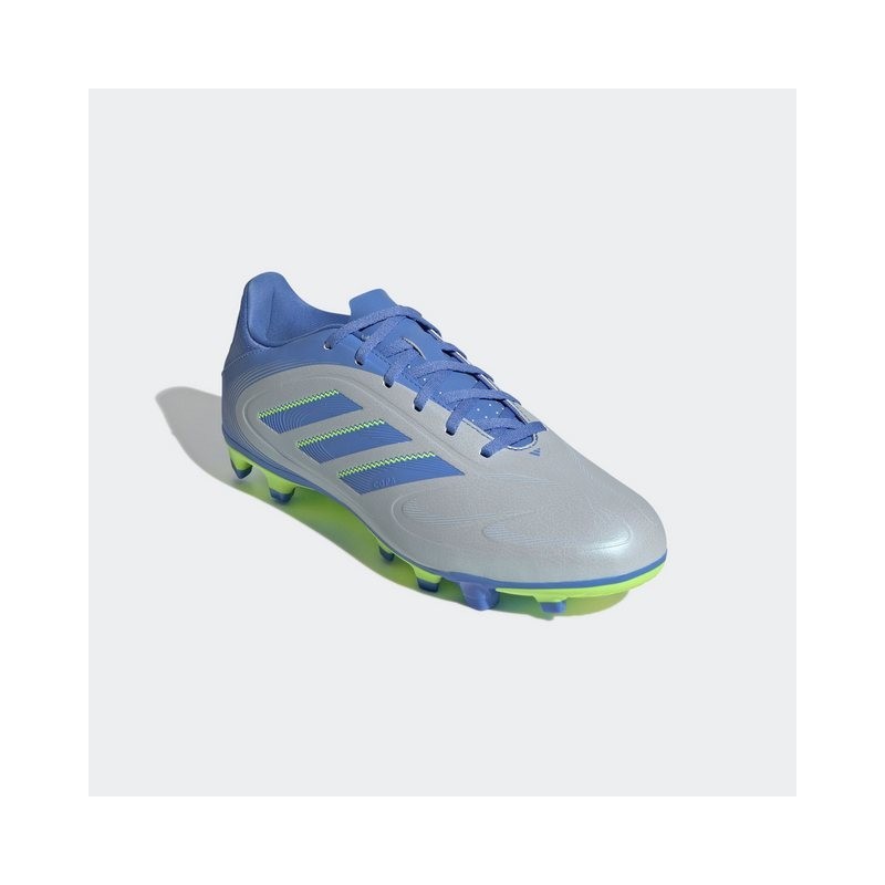 adidas Performance COPA PURE 3 CLUB FG/MG Fußballschuh