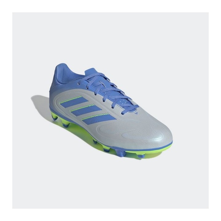 adidas Performance COPA PURE 3 CLUB FG/MG Fußballschuh