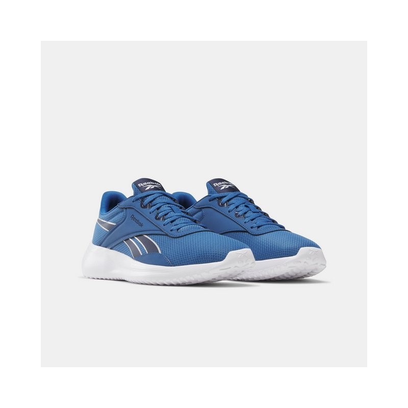 Reebok REEBOK LITE 4 Laufschuh