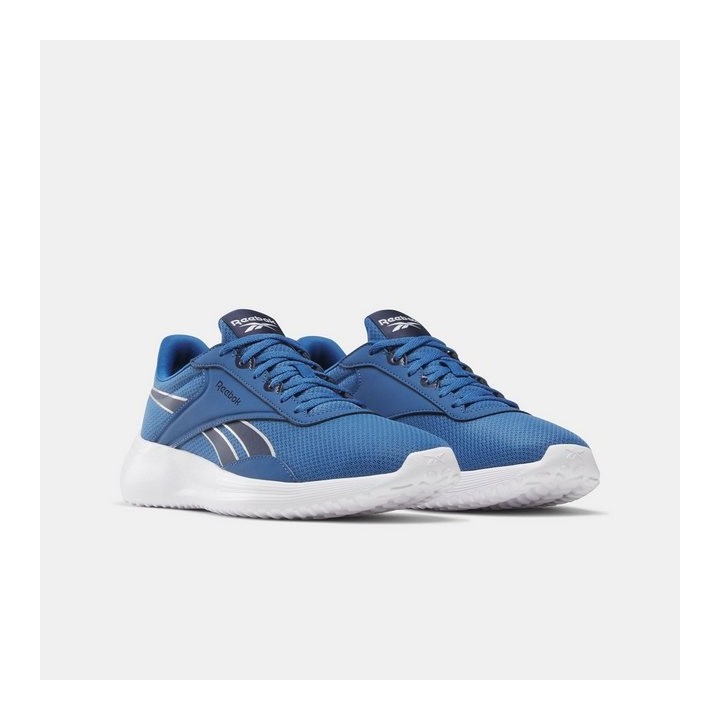 Reebok REEBOK LITE 4 Laufschuh