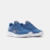 Reebok REEBOK LITE 4 Laufschuh