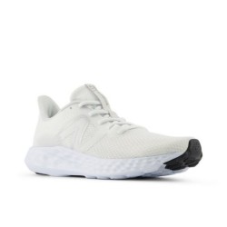 New Balance W411 Laufschuh