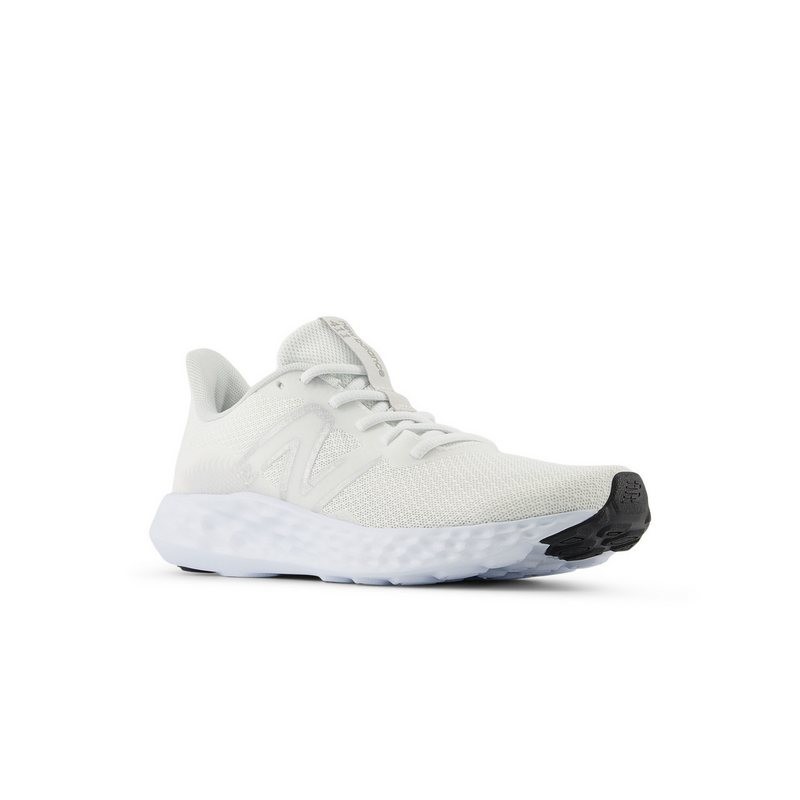 New Balance W411 Laufschuh