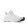 New Balance W411 Laufschuh