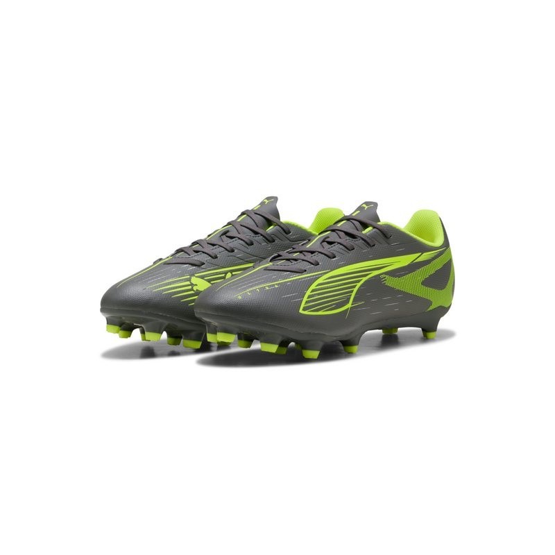 PUMA ULTRA 5 PLAY FG/AG Fußballschuh