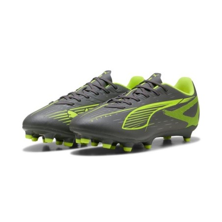 PUMA ULTRA 5 PLAY FG/AG Fußballschuh