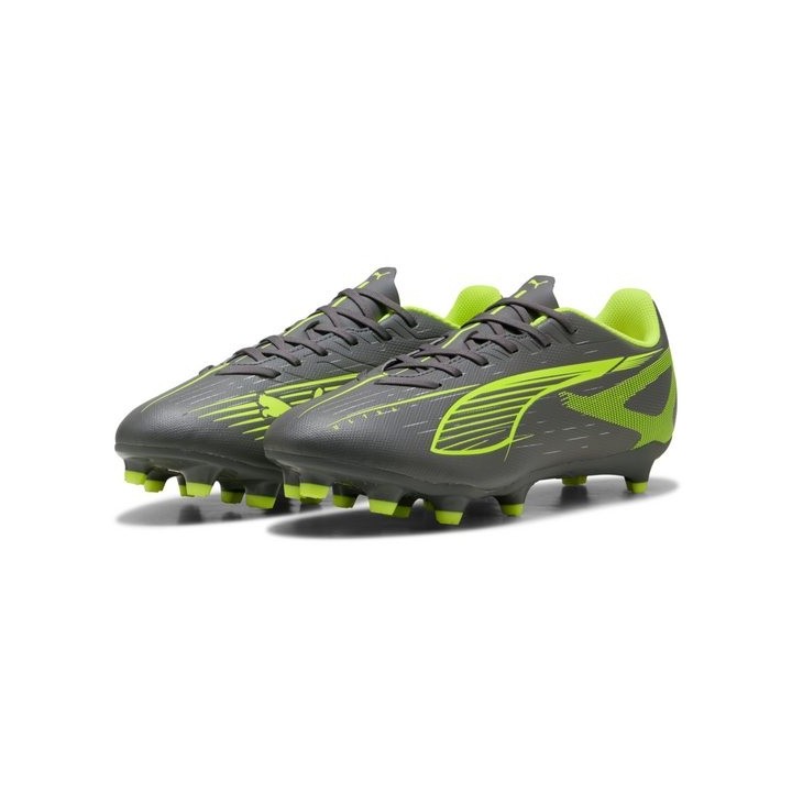 PUMA ULTRA 5 PLAY FG/AG Fußballschuh