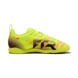 PUMA FUTURE 8 PLAY IT JR Hallenschuh