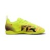 PUMA FUTURE 8 PLAY IT JR Hallenschuh