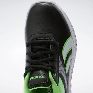 Reebok RUSH RUNNER 5 SYN Laufschuh