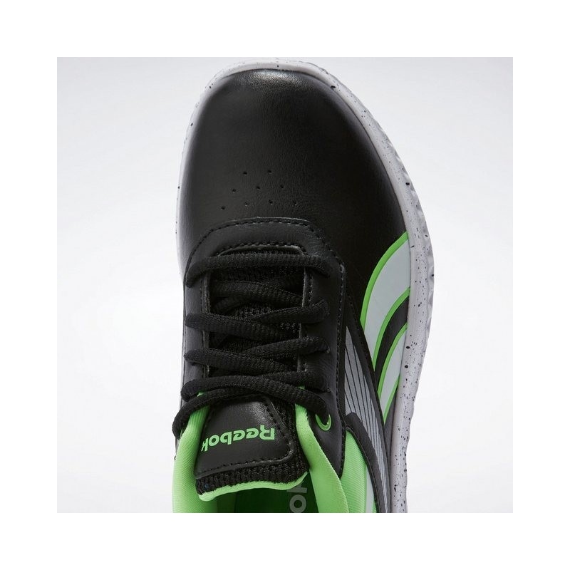 Reebok RUSH RUNNER 5 SYN Laufschuh