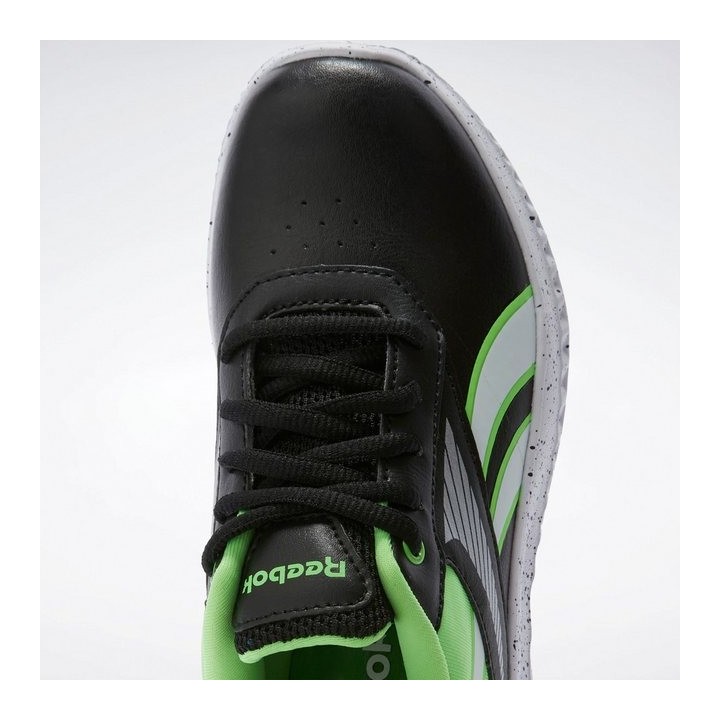 Reebok RUSH RUNNER 5 SYN Laufschuh