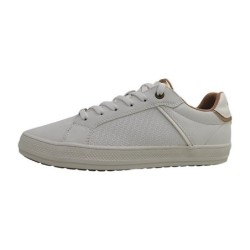 s.Oliver Schnürer Schnürschuh