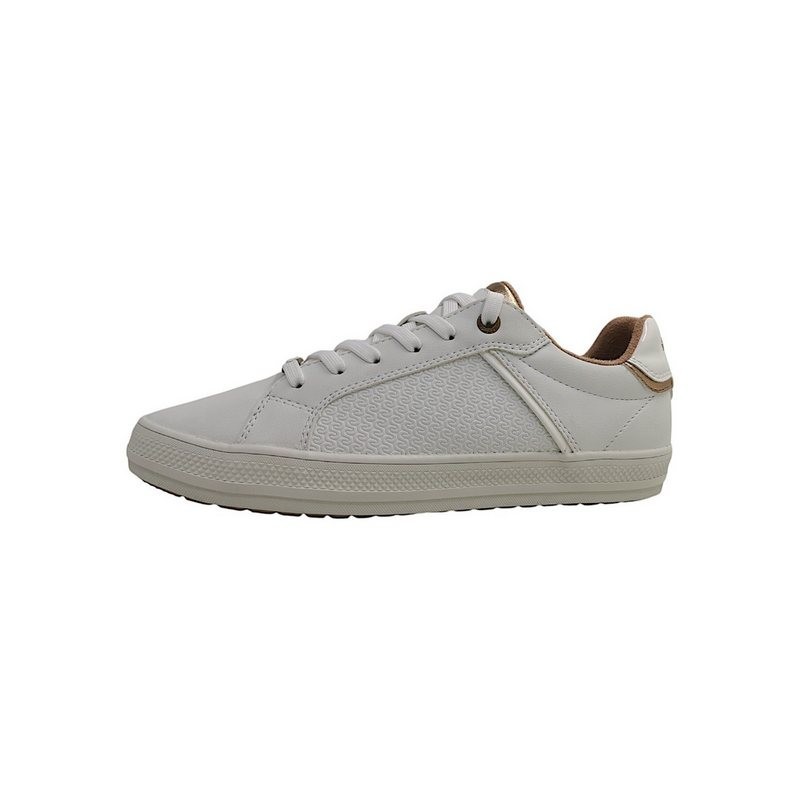 s.Oliver Schnürer Schnürschuh