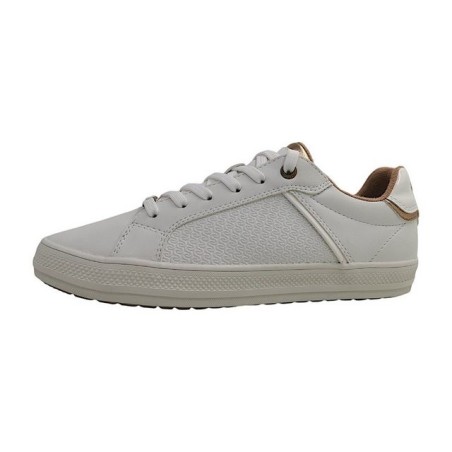 s.Oliver Schnürer Schnürschuh