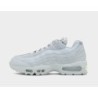 Nike Air Max 95, Grey
