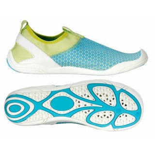 Ballop Coral Barfußschuh