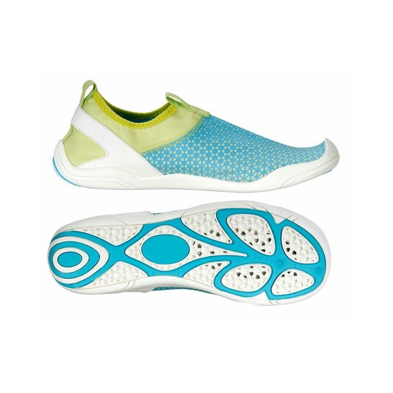 Ballop Coral Barfußschuh