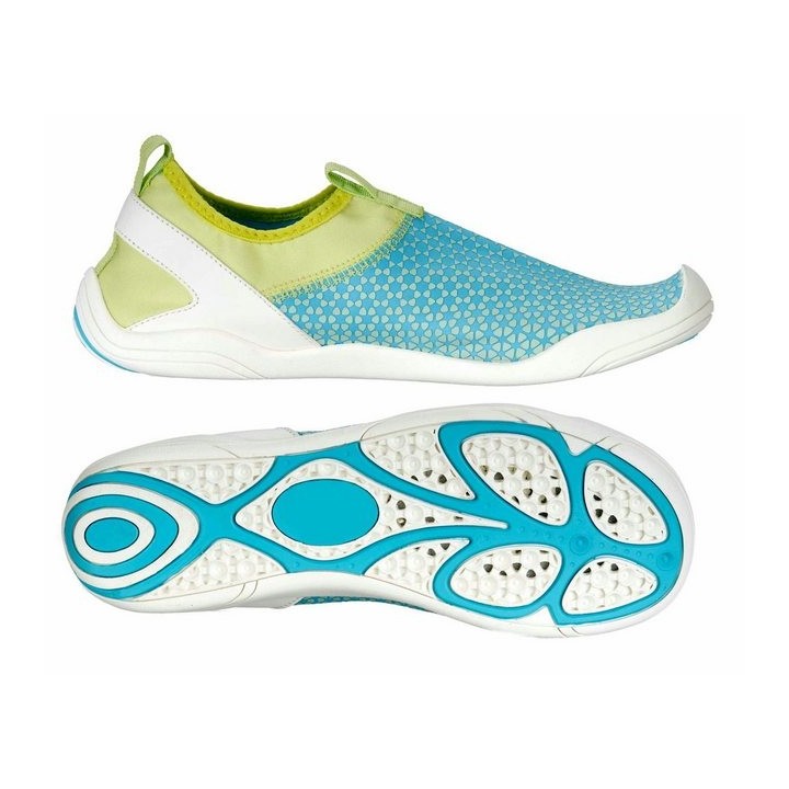 Ballop Coral Barfußschuh