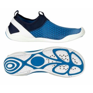 Ballop Coral Aquaschuh