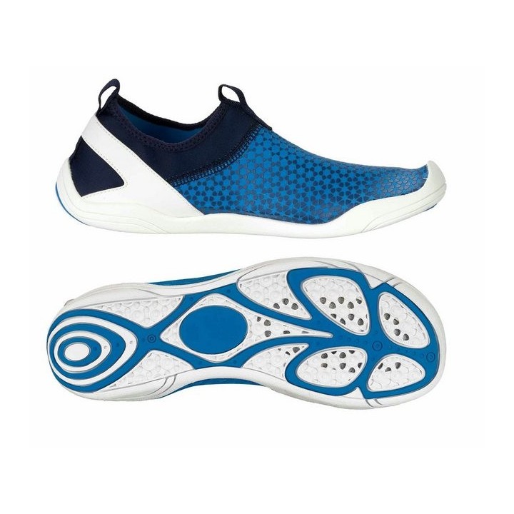 Ballop Coral Aquaschuh