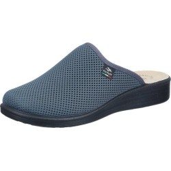 Fly Flot Clogs Pantoffel aus Mesh