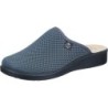 Fly Flot Clogs Pantoffel aus Mesh