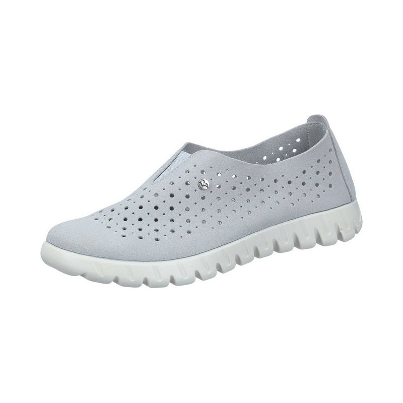 Fly Flot Slipper Slipper mit Gummizug
